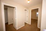 2918 Centennial Avenue - Photo 23