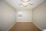 2918 Centennial Avenue - Photo 24