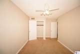 2918 Centennial Avenue - Photo 25
