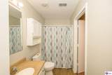 2918 Centennial Avenue - Photo 26