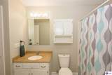 2918 Centennial Avenue - Photo 27