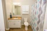 2918 Centennial Avenue - Photo 28