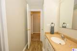 2918 Centennial Avenue - Photo 29