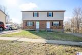 2918 Centennial Avenue - Photo 3