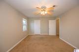 2918 Centennial Avenue - Photo 31