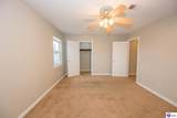 2918 Centennial Avenue - Photo 32