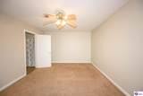 2918 Centennial Avenue - Photo 33