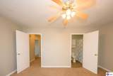 2918 Centennial Avenue - Photo 34
