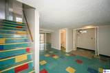 2918 Centennial Avenue - Photo 35