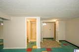 2918 Centennial Avenue - Photo 36