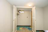 2918 Centennial Avenue - Photo 37
