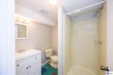 2918 Centennial Avenue - Photo 39