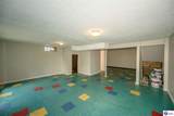 2918 Centennial Avenue - Photo 43
