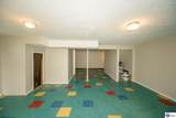 2918 Centennial Avenue - Photo 44