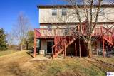 2918 Centennial Avenue - Photo 6