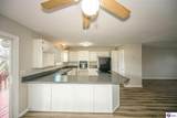 2918 Centennial Avenue - Photo 8