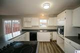 2918 Centennial Avenue - Photo 9
