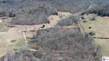 Lot 16 & 17 Long Hollow Road - Photo 10