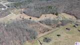 Lot 16 & 17 Long Hollow Road - Photo 11