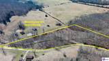 Lot 16 & 17 Long Hollow Road - Photo 3