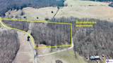 Lot 16 & 17 Long Hollow Road - Photo 5