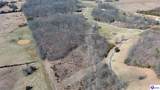 Lot 16 & 17 Long Hollow Road - Photo 7