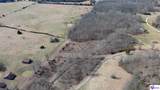 Lot 16 & 17 Long Hollow Road - Photo 8