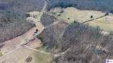 Lot 16 & 17 Long Hollow Road - Photo 9
