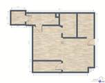 1599 Elizabethtown Road - Photo 1