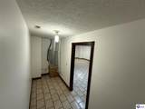 1599 Elizabethtown Road - Photo 11