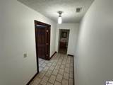 1599 Elizabethtown Road - Photo 12