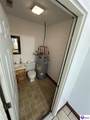 1599 Elizabethtown Road - Photo 13
