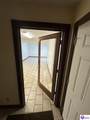 1599 Elizabethtown Road - Photo 5
