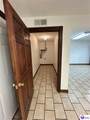 1599 Elizabethtown Road - Photo 8