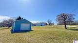 130 Clara Lane - Photo 10