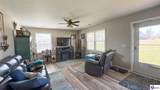 130 Clara Lane - Photo 14