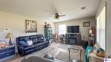 130 Clara Lane - Photo 15