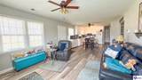 130 Clara Lane - Photo 16