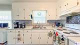 130 Clara Lane - Photo 17