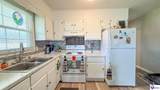 130 Clara Lane - Photo 18