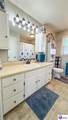 130 Clara Lane - Photo 19