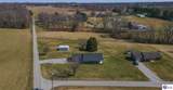130 Clara Lane - Photo 2