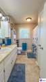 130 Clara Lane - Photo 20