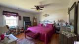 130 Clara Lane - Photo 21