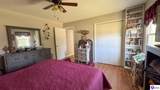 130 Clara Lane - Photo 22