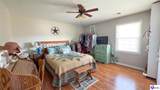 130 Clara Lane - Photo 23