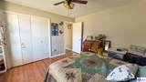 130 Clara Lane - Photo 24