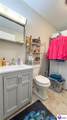 130 Clara Lane - Photo 25