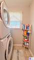 130 Clara Lane - Photo 27