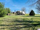 2559 Fallen Timber Road - Photo 45